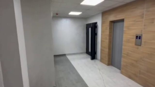 Тайгинский парк: ход работ в ЖК комфорт-класса в Новосибирске смотреть онлайн