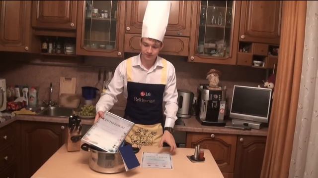 Ревин Евгений для Фонда Русской Экономики, Москва осень 2014 смотреть онлайн