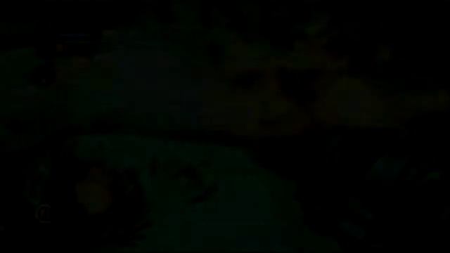 Bioshock 2 Vid-Cap Contest - Entry #1 смотреть онлайн