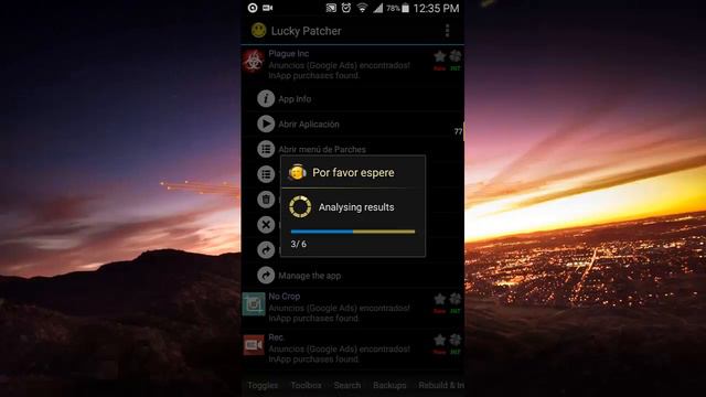 Hack Plague Inc 2016 смотреть онлайн