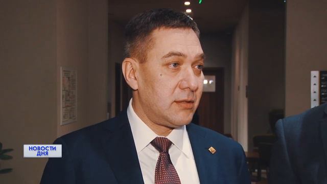 Семинар по БКАД смотреть онлайн