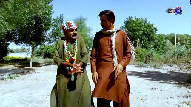 Jammi Phatha Aahiyon || Episode 92 || On 𝙆𝙏𝙉 𝙀𝙉𝙏𝙀𝙍𝙏𝘼𝙄𝙉𝙈𝙀𝙉𝙏 смотреть онлайн