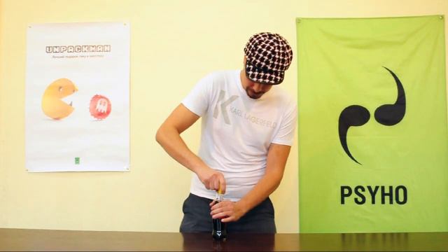 The Eternal Question. Вечный вопрос смотреть онлайн