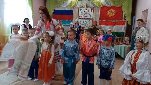 россия хлеб соль смотреть онлайн