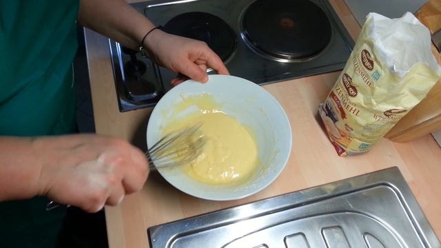 Котлетки в льезоне смотреть онлайн