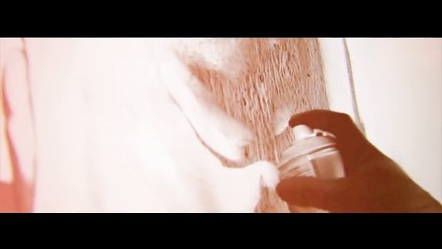 Pal One - Geschichten Für Euch смотреть онлайн