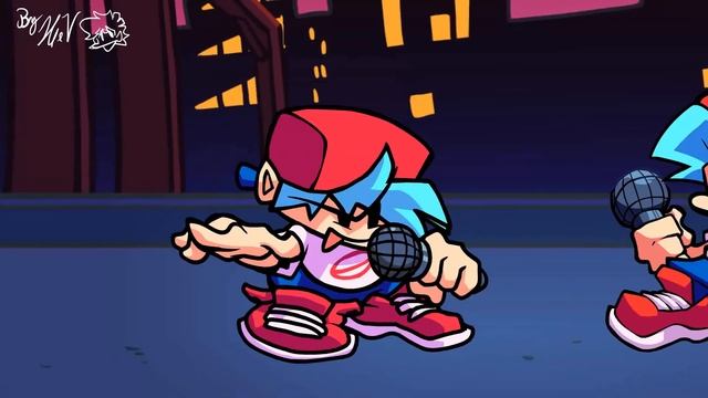 HEV BF Reanimated V2 update смотреть онлайн