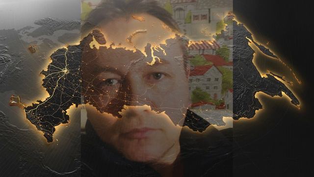 Невероятное исполнение!! Глубокий смысл! ТИТАНИК Наутилус Помпилиус