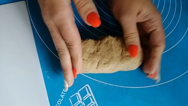 Домашний лаваш. ПП Рецепт. Ешь и Худей! смотреть онлайн