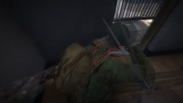 БУДУЩЕЕ HEROES AND GENERALS | ЧТО ЖДЕТ ИГРУ? смотреть онлайн