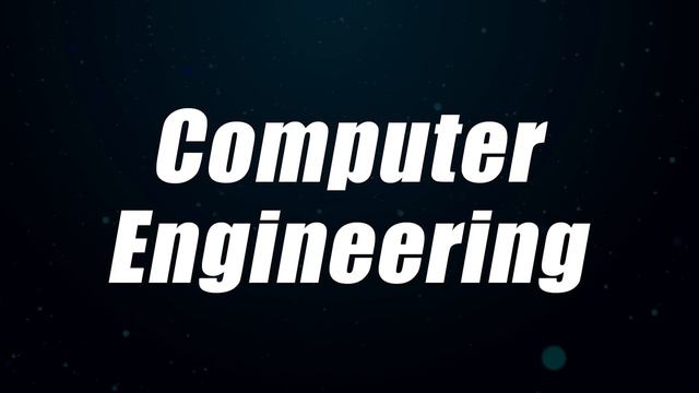 Engineering Degree Tier List 2024 (The BEST Engineering Degrees RANKED) смотреть онлайн
