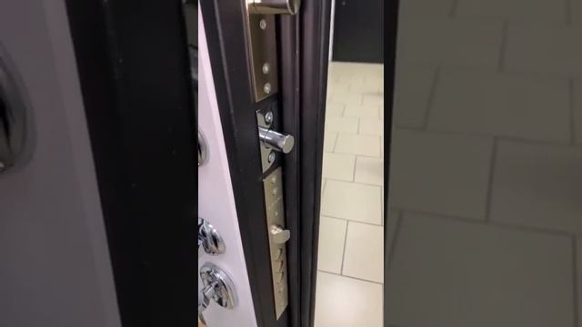 Комфорт 9 ГЕФЕСТ, г. Йошкар-Ола смотреть онлайн