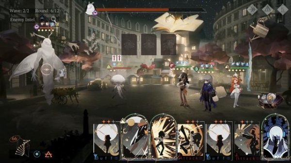 [Reverse: 1999] V1.1 UTTU Special Week Chapter 5 Zero Death Showcase & Guide