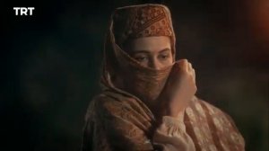 Юнус емро 5 кисм