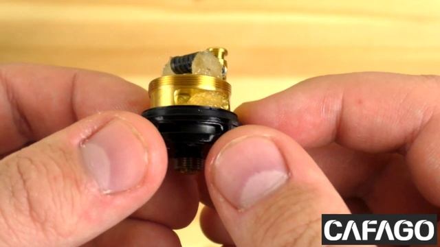 Односпиральный бак Springer S by Tigertek | такое себе удовольствие (cafago.com) смотреть онлайн