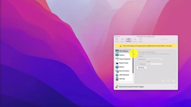Windows x86/x64 software works fine with Apple Silicon M1/M2 смотреть онлайн