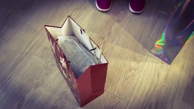 26 декабря 2023 г. смотреть онлайн
