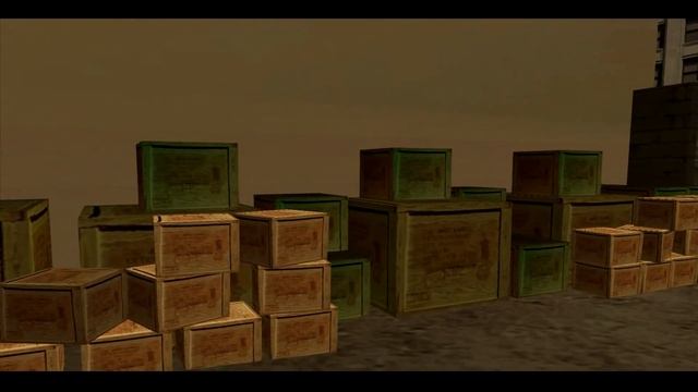 [Скрипт] Работа грузчика v2 Final смотреть онлайн