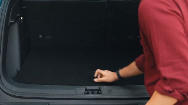 BYD Atto 3 Malaysia review: A dream start смотреть онлайн