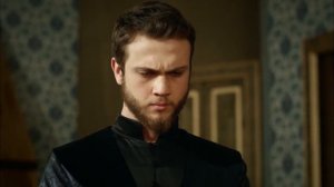 Хюррем Султан Предотвратила Бой Среди Ее Детей! | История Османской Империи