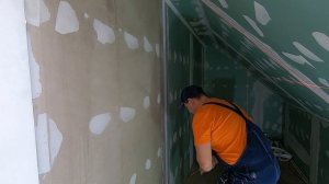 Как клеить ленту КУРТ!!!