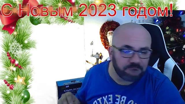 ? Израильский стрим # 104 / HELLO EVERYONE I INVITE EVERYONE TO MY STREAM! 2023 смотреть онлайн