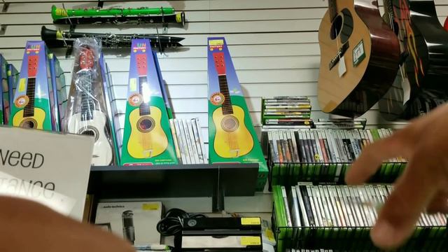 GoodWill and Flea Market Video Game Hunting #14 Nintendo, PlayStation, Xbox, ps2. смотреть онлайн
