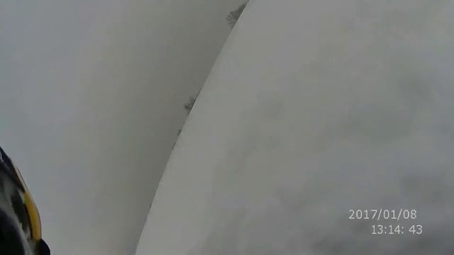 Подстерегающая опасность смотреть онлайн