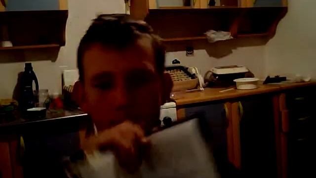 Как выучить стих! смотреть онлайн