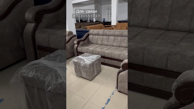 Мягкая мебель Дагестан угловой удобный диван красивая мягкая мебель мягкая мебель на заказ смотреть онлайн