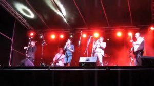 Еврейская песня 7:40 Семь Сорок Jewish Song 7:40 Seven Forty