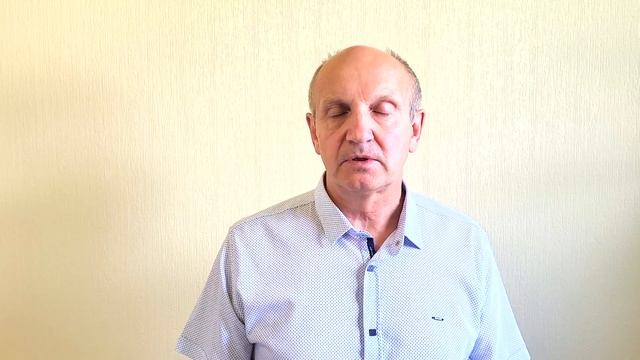 ТРИЗ: новое - часть13. Ответ на вопрос: «Как человеку начать творить?».