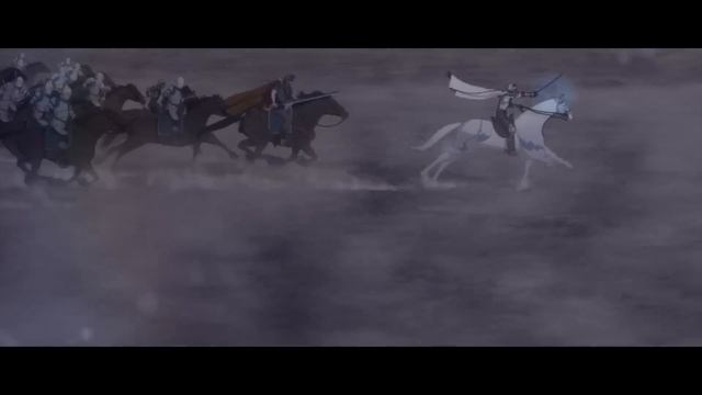 ГРИФФИТ- ОТВРаТИТеЛЬНоЕ В ПРЕКРАСНОМ Berserk