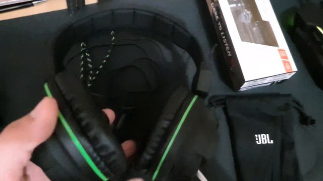 T290 jbl смотреть онлайн