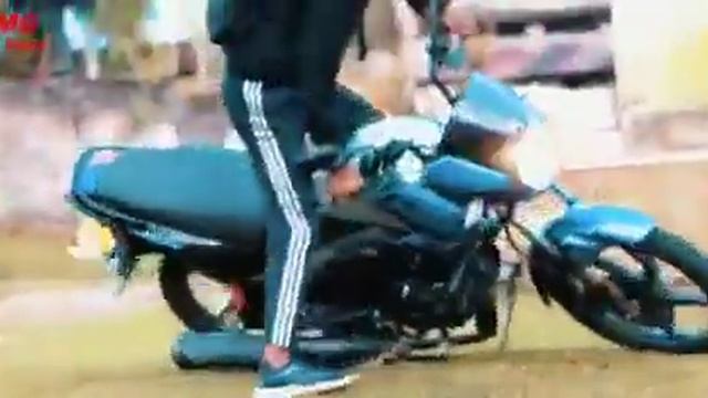 Rider block???️ https://www.facebook.com/profile.php?id=100089580873218&mibextid=ZbWKwL смотреть онлайн