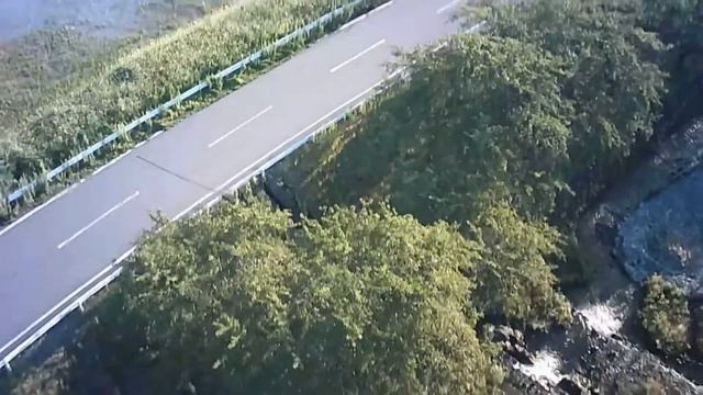 L900 pro LYZRC смотреть онлайн