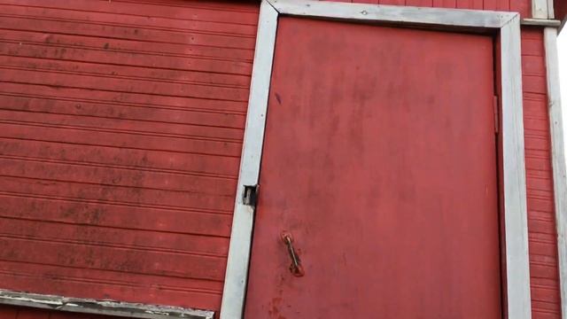 Готовим дачу к зиме! Подъем дома, отключаем водопровод! смотреть онлайн