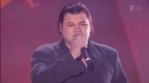 Петкун, Макарский,Голубев