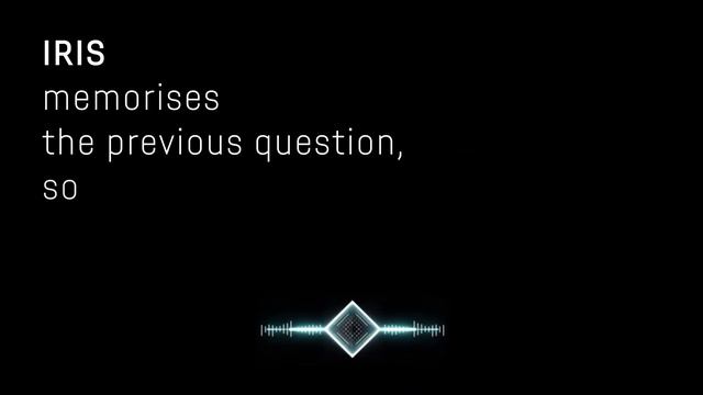 ChatGPT x DS Automobiles - How to Communicate? смотреть онлайн