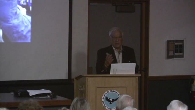 Bisno Lecture смотреть онлайн