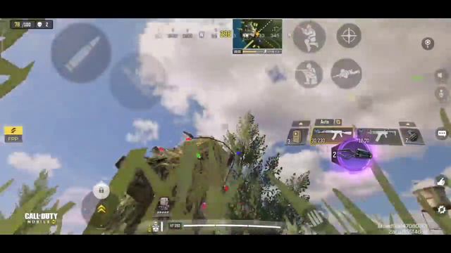 How To Get Free *Ghost* in Call Of Duty Mobile | New & Old Account Solutions | Lucky Draw Luck смотреть онлайн