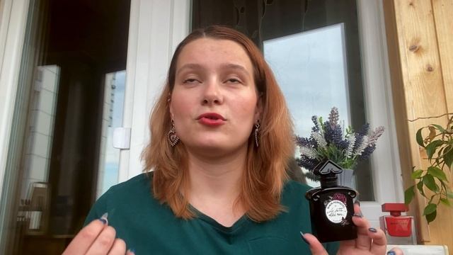 ИСПОЛНЕНИЕ ПАРФЮМЕРНОЙ МЕЧТЫ С ORENTAL/ РАСПАКОВКА ЗАКАЗА?? смотреть онлайн