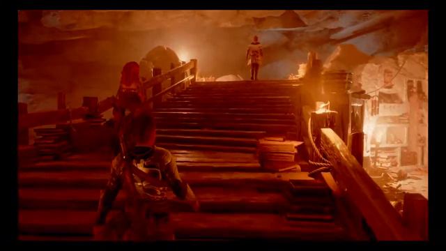 PS4-Live-Übertragung Von Türky52_Yt God Of War Ragnarök 4.