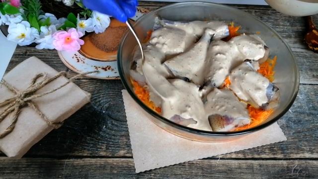 ТехноСтрим