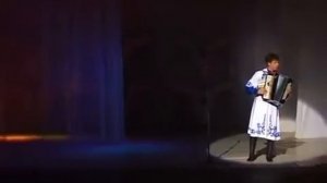 СОСЛАН ДЗУЦЕВ Ламардойнаг