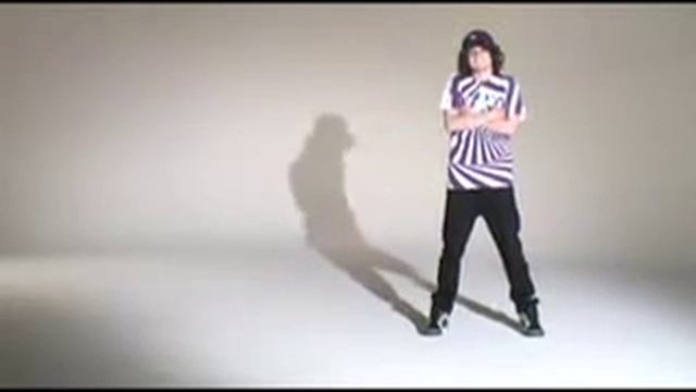 Танцуют звезды Шаг вперед 2 и 3 смотреть онлайн