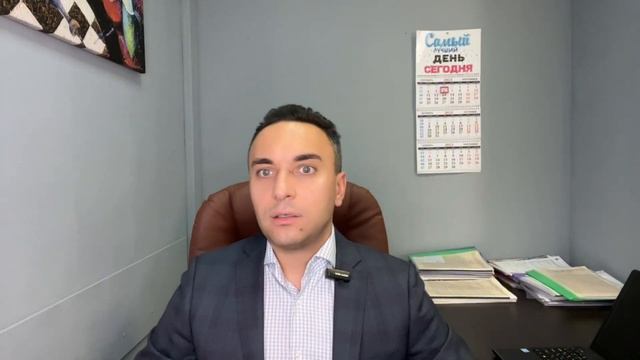 Можно ли долг по алиментам забрать жильем? смотреть онлайн