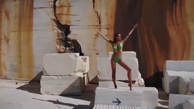 Saint Tech - Friday Night, Tech House, Official Audio смотреть онлайн