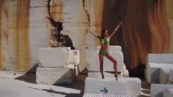 Saint Tech  -  Friday Night, Tech House, Official Audio