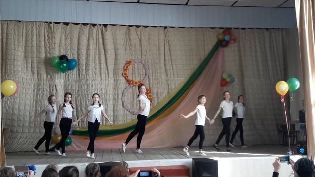 Классика в современной обработке) смотреть онлайн